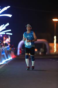 BIB: 41961
                            <button type="button" onclick="openModal(20727439)" class="btn btn-primary btn-sm float-right btn-popup" data-toggle="modal" data-target=".modal-high-quality">
                        <i class="fas fa-shopping-cart"></i> Add to Cart
                    </button>
                                            <button type="button" onclick="isThisMe(20727439, true)" class="btn btn-success btn-sm float-right btn-popup btn-isme hidden" data-toggle="tooltip" data-placement="bottom" title="นี่คือรูปของคุณใช่ไหม คลิกที่นี่เพื่อเอาเข้าอัลบั้ม">
                        <i class="fas fa-plus"></i> Add to album
                    </button>
                    <button type="button" onclick="isThisMe(20727439, false)" class="btn btn-warning btn-sm float-right btn-popup btn-isnotme hidden">
                        <i class="fas fa-ban"></i> Remove from album
                    </button>